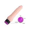 Generique Gode vibrant penis Vibe Chair 17 x 4cm